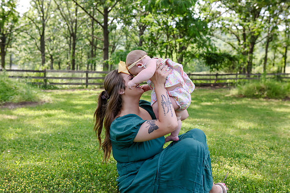 C08A4682BABY PICS