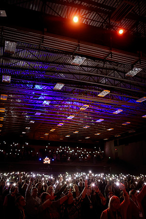 C08A5256 WORSHIP copy