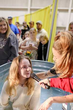 C08A7100 A2B BAPTISM