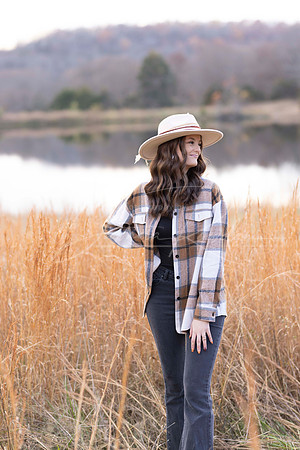 C08A0886 senior shoot