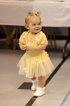 C08A4956 NOELLE 1ST BD