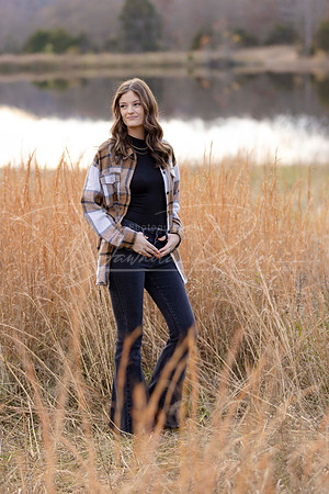 C08A0970 senior shoot