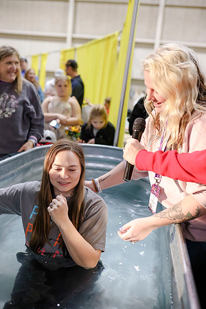C08A7800 A2B BAPTISM