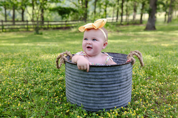 C08A4569BABY PICS