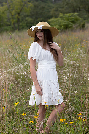 C08A1507sister shoot