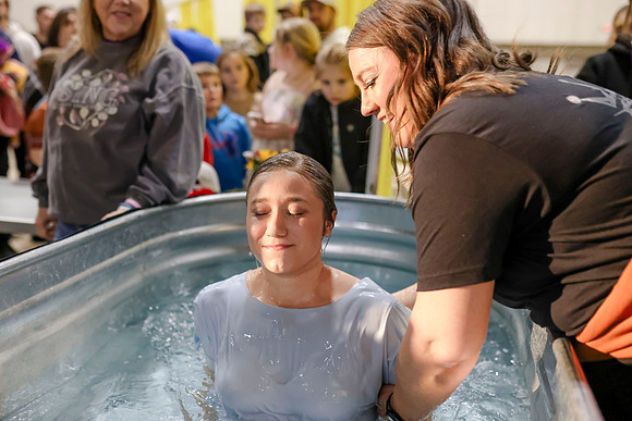 C08A6911 A2B BAPTISM