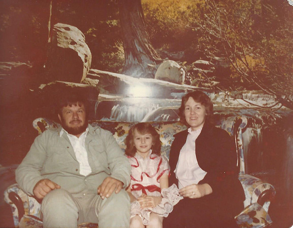 84