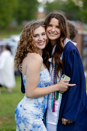 C08A9563graduation