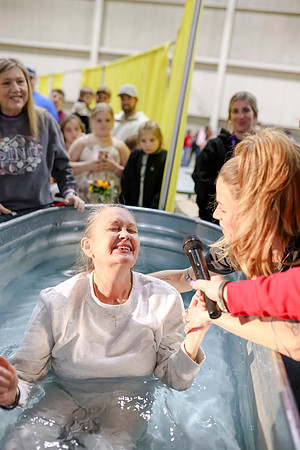 C08A7259 A2B BAPTISM