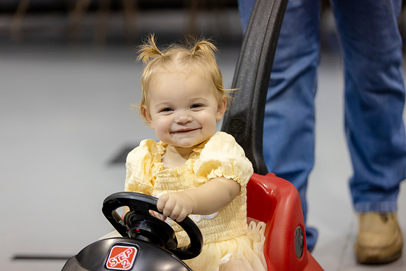 C08A5165 NOELLE 1ST BD