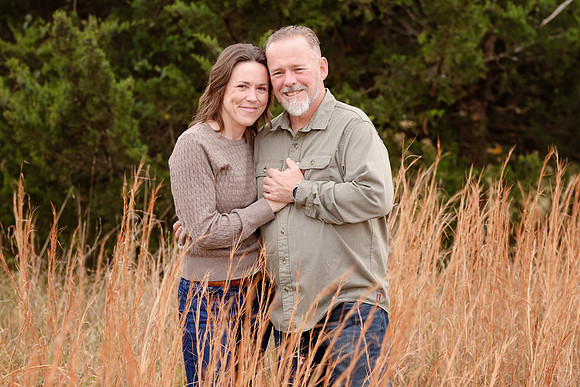 C08A9715 copy FAMILY SHOOT