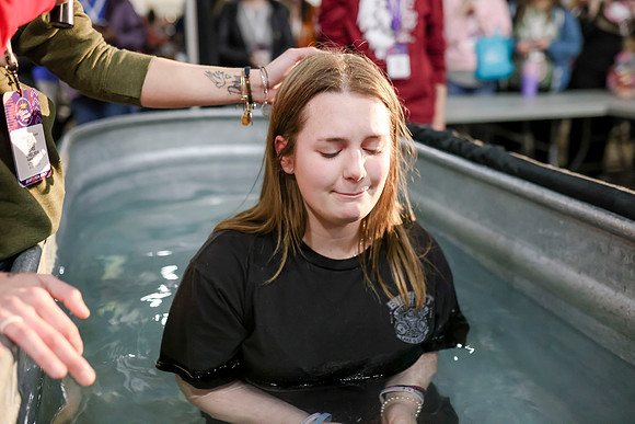 C08A7043 A2B BAPTISM