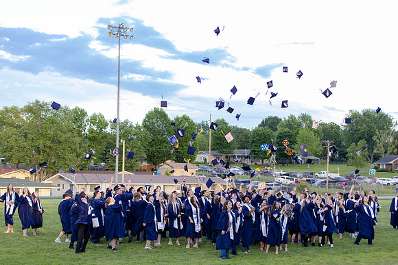 C08A9434graduation