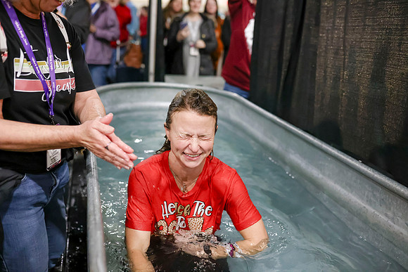 C08A7098 A2B BAPTISM