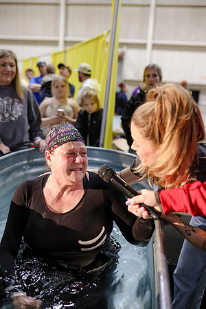 C08A7343 A2B BAPTISM