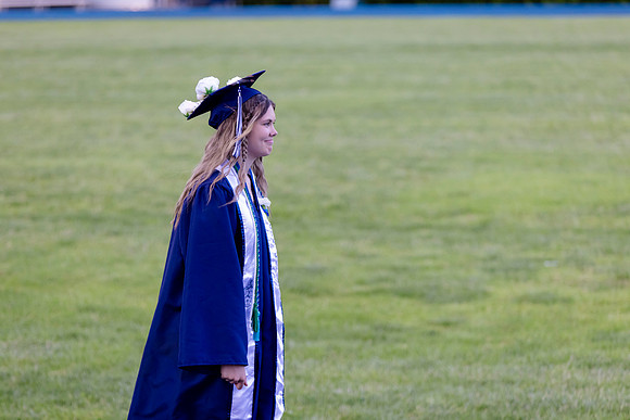 C08A9375graduation
