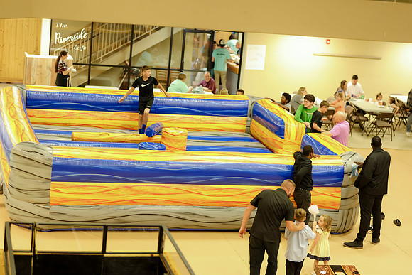C08A1479 KIDS SUNDAY