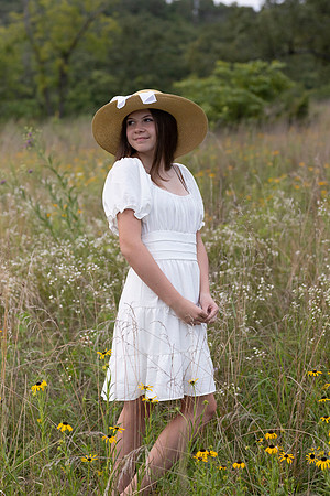 C08A1486sister shoot