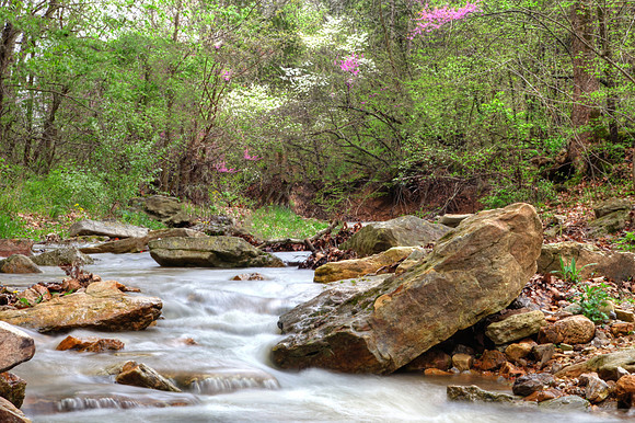 IMG_9955_6_7_8_tonemapped_b