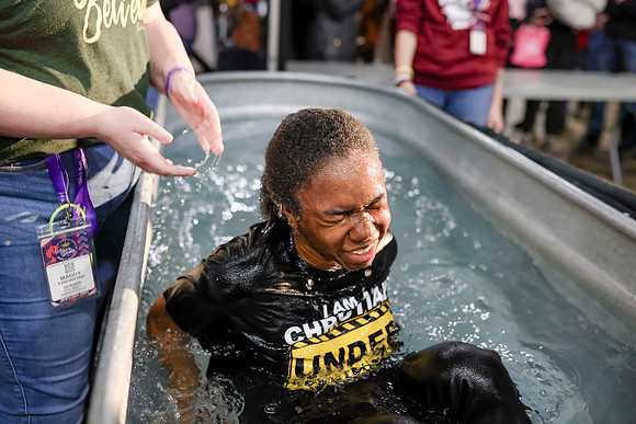 C08A7125 A2B BAPTISM