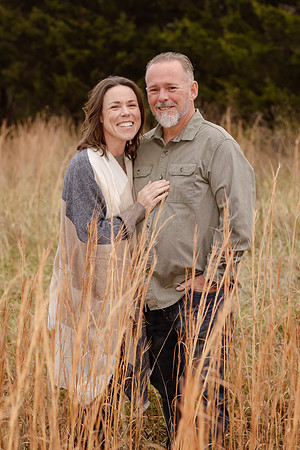 C08A9548 copy FAMILY SHOOT