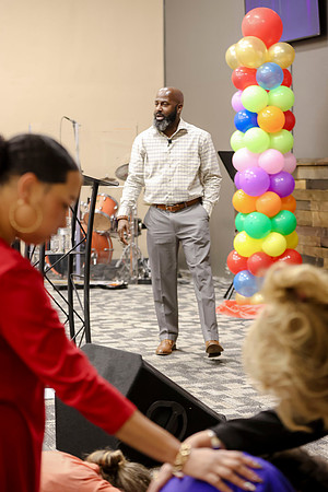 C08A8426 ministry