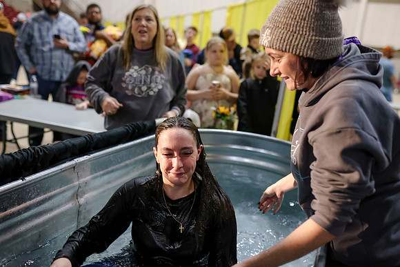 C08A7550 A2B BAPTISM
