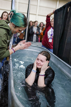 C08A7058 A2B BAPTISM