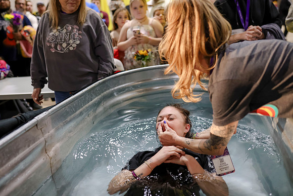 C08A7143 A2B BAPTISM