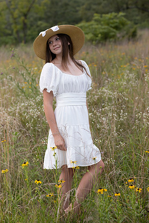 C08A1520sister shoot