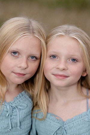 C08A0988sister shoot