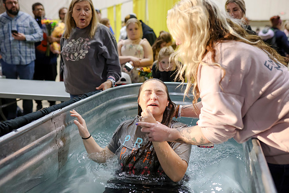C08A7812 A2B BAPTISM