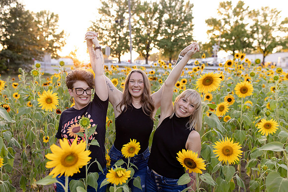 C08A3766BESTIE SHOOT