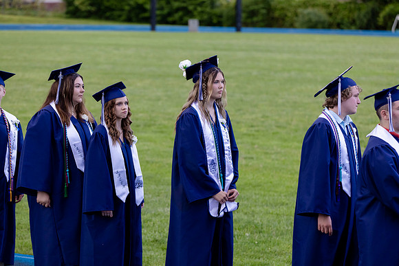 C08A9362graduation