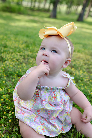 C08A4734BABY PICS