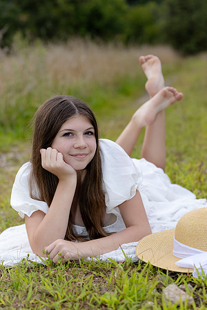 C08A1440sister shoot