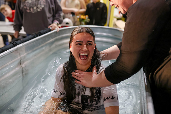 C08A7611 A2B BAPTISM