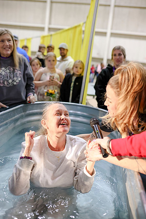 C08A7256 A2B BAPTISM