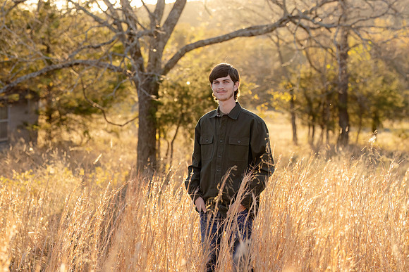 PPC08A9403senior shoot-DeNoiseAI-low-light