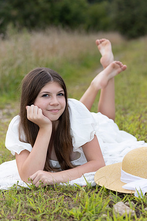 C08A1437sister shoot