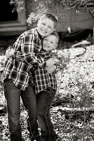 IMG_4752_bw