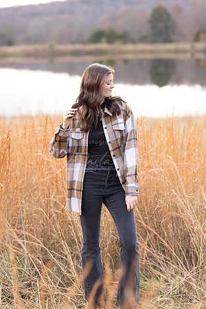 C08A0940 senior shoot
