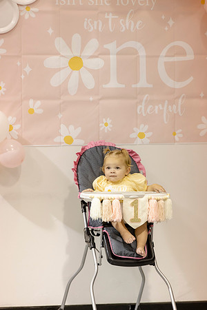 C08A5207 NOELLE 1ST BD