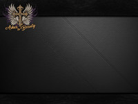 A2B Background ppt2