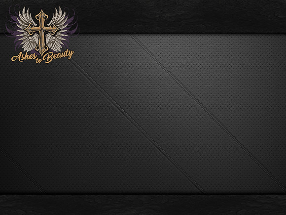 A2B Background ppt2