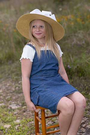C08A1669sister shoot