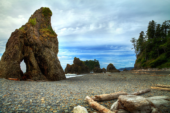 IMG_9913_4_5_6_7_tonemapped copy