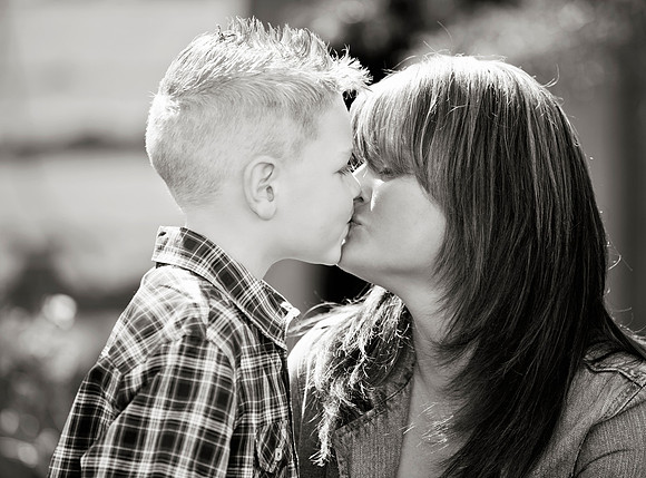 IMG_4764_bw