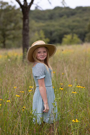 C08A0498sister shoot