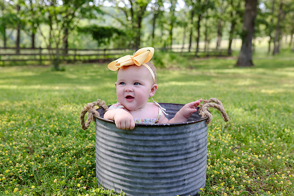C08A4579BABY PICS